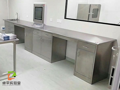 不鏽鋼探花三级片