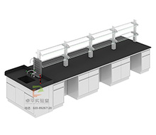 全鋼中央探花三级片廠家