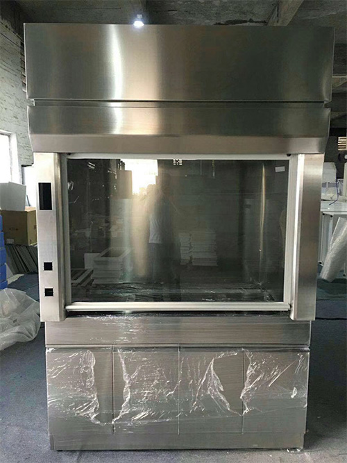 不鏽鋼亚洲探花视频