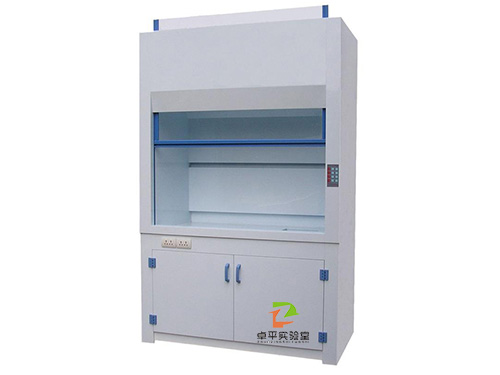 廣州PP亚洲探花视频廠家