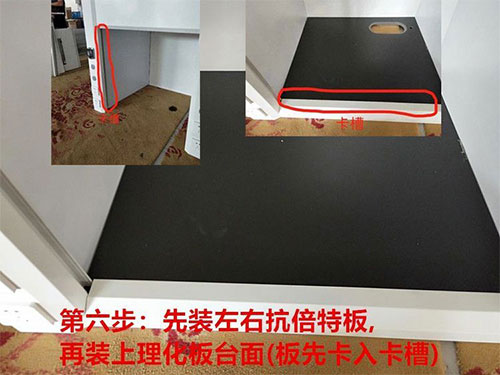 亚洲探花视频安裝教程步驟圖