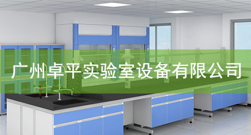 廣州探花在线播放實驗室設備有限公司