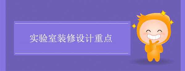 国产探花在线免费观看重點