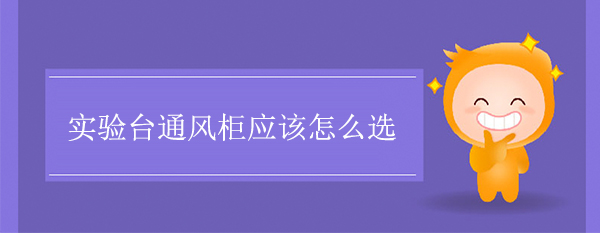 探花三级片亚洲探花视频應該怎麽選